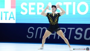 f sen im 2 ita 2 sebastio francesco 0069 sfe02195 copia simone ferraro ph